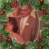 cynthiagoodm574
